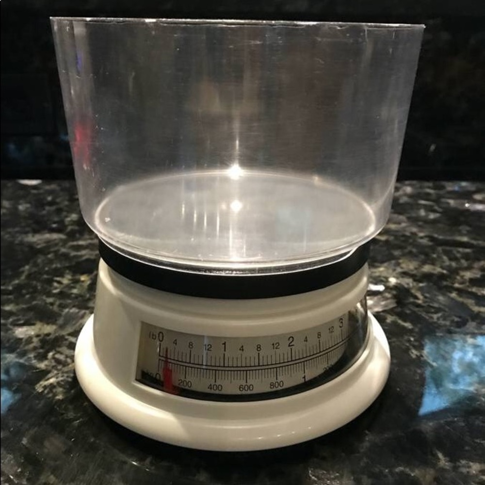 UK Register Design scale